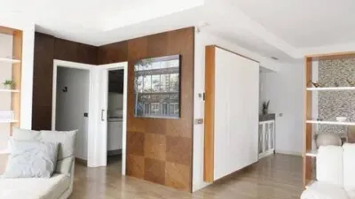 Casa – San Fulgencio - Vista 4