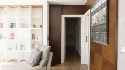 Casa – San Fulgencio - Vista 5