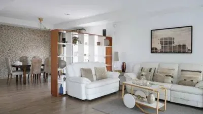 Casa – San Fulgencio - Más