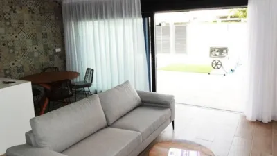 Casa – Pilar de la Horadada, Pinar de Campoverde - Vista 3