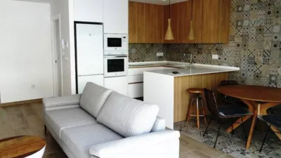Casa – Pilar de la Horadada, Pinar de Campoverde - Vista 4