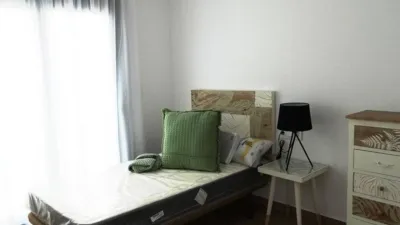 Casa – Pilar de la Horadada, Pinar de Campoverde - Más
