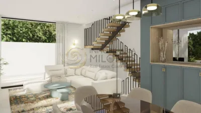 House in Polop photo 5