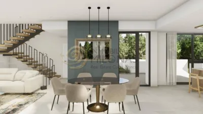 House in Polop photo 6