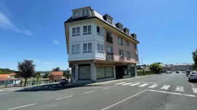 Piso – Moeche - Vista 4