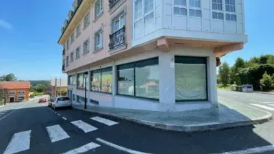 Piso – Moeche - Vista 5