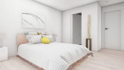 Chalet en Murcia Capital photo 7