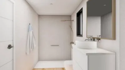 Chalet en Murcia Capital photo 8