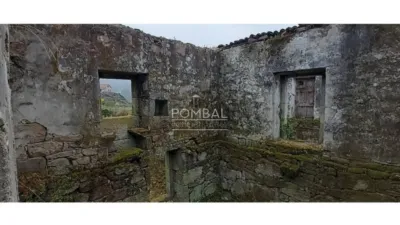 House in Ourense Capital photo 2