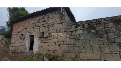 House in Ourense Capital photo 3