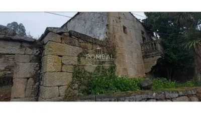 House in Ourense Capital photo 5