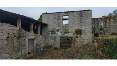 House in Ourense Capital photo 6