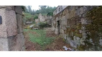 House in Ourense Capital photo 8