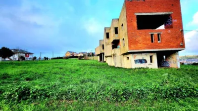 House in Ablanedo (Coaña) photo 9