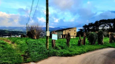 House in Ablanedo (Coaña) photo 12