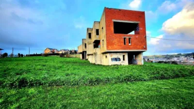 House in Ablanedo (Coaña) photo 14