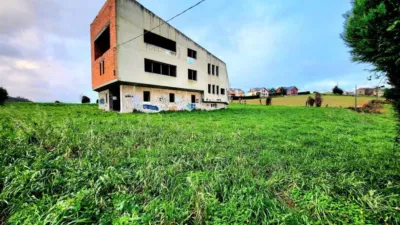 House in Ablanedo (Coaña) photo 15