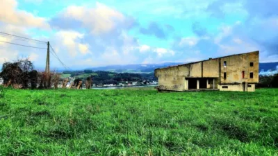 House in Ablanedo (Coaña) photo 17
