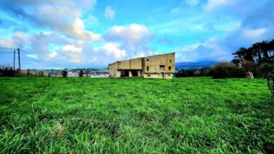 House in Ablanedo (Coaña) photo 18