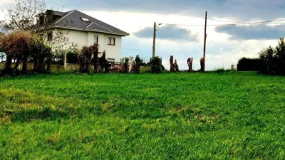 House in Ablanedo (Coaña) photo 20