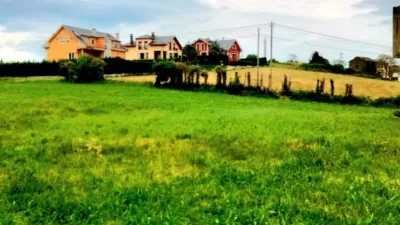 House in Ablanedo (Coaña) photo 21