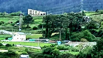 House in Ablanedo (Coaña) photo 23