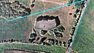 House in Ablanedo (Coaña) photo 25