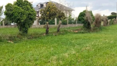 House in Ablanedo (Coaña) photo 28