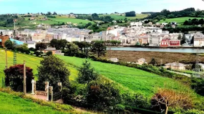 House in Ablanedo (Coaña) photo 29