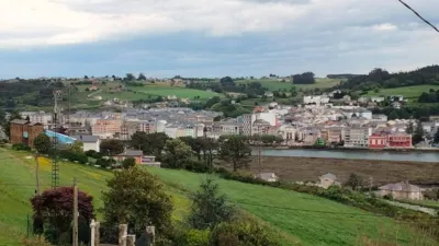 House in Ablanedo (Coaña) photo 30