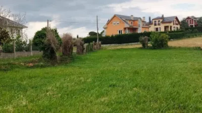 House in Ablanedo (Coaña) photo 31