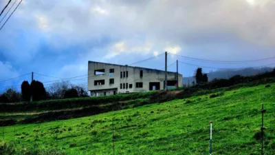 House in Ablanedo (Coaña) photo 5