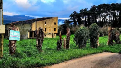 House in Ablanedo (Coaña) photo 10