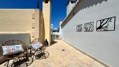 Chalet in Calvià photo 5