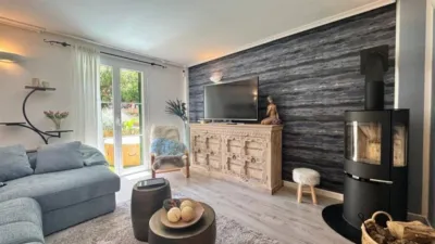 Chalet in Calvià photo 7