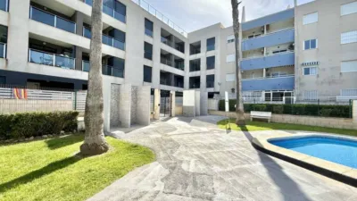 Piso - Vista 3