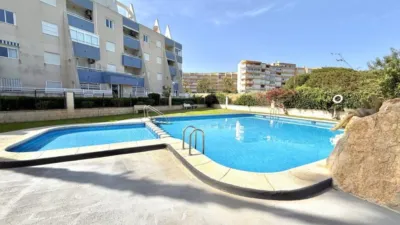 Piso - Vista 4