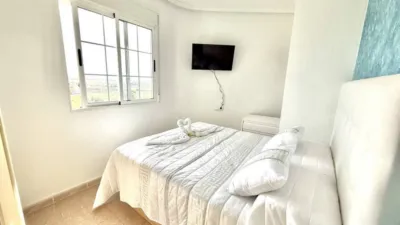 Piso - Vista 5