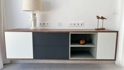 Piso – Torrevieja, Torre del Moro, Cabo Cervera-Playa la Mata - Vista 4
