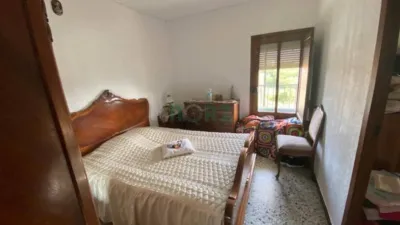 Stone House in Barreira (Merca, A) photo 14
