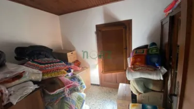 Stone House in Barreira (Merca, A) photo 15
