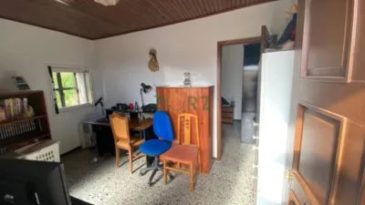 Stone House in Barreira (Merca, A) photo 18
