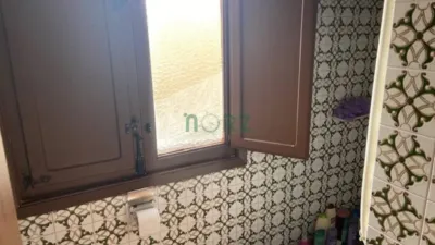 Stone House in Barreira (Merca, A) photo 19