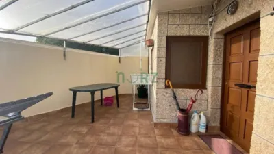 Stone House in Barreira (Merca, A) photo 22
