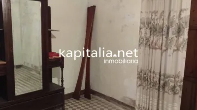 Casa – Agres, el Comtat - Vista 2