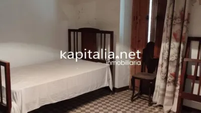 Casa – Agres, el Comtat - Vista 5