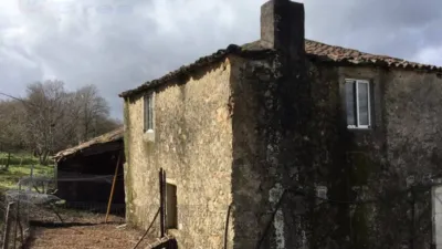 House in Silleda photo 3
