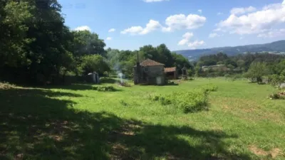 House in Silleda photo 4