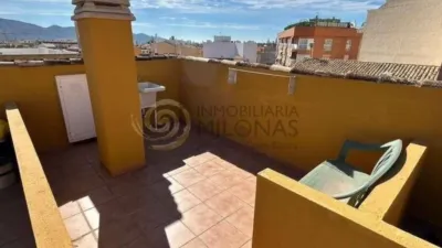 Piso en Centro photo 11