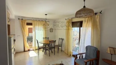 Apartment in the Centre photo 3